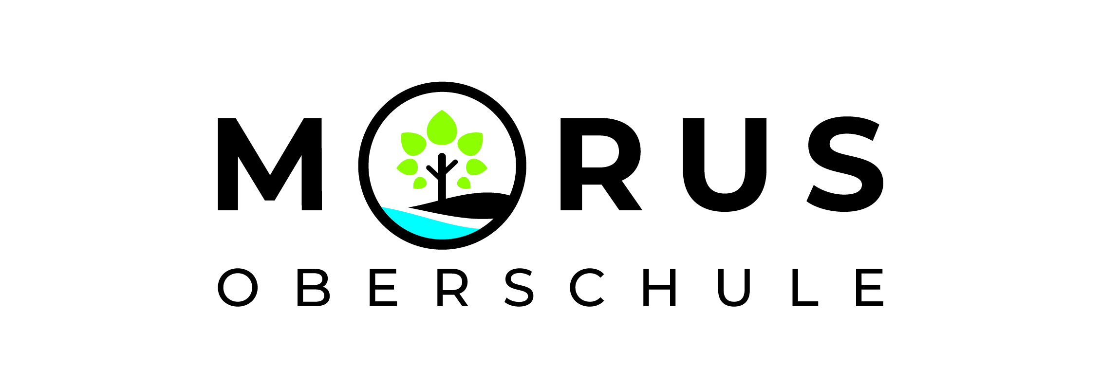 MORUS-Oberschule